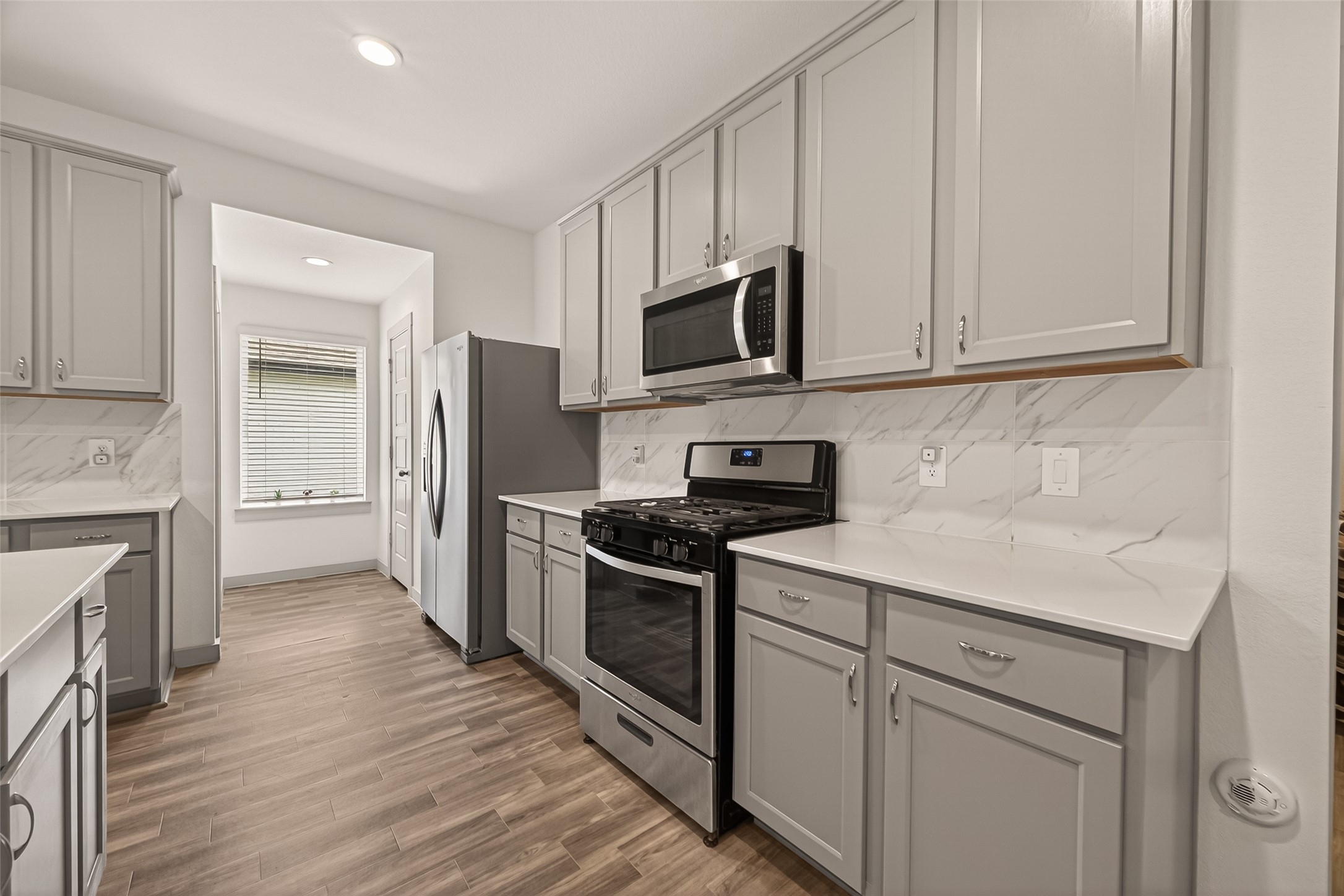 707 Silver Kettle Drive Rosharon, TX 77583 - Photo 12 of 50