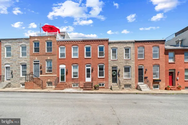 $315,000 | 909 South Streeper Street, Baltimore, MD 21224