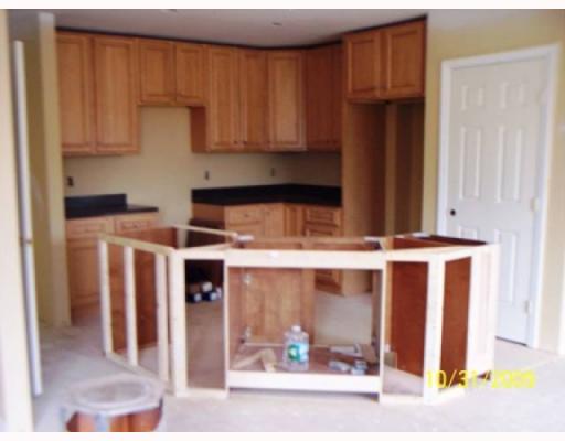 125 Old Snake Hill Road Glocester, RI 02814 - Photo 3 of 12 Kitchen.