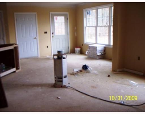 125 Old Snake Hill Road Glocester, RI 02814 - Photo 6 of 12 Kitchen.