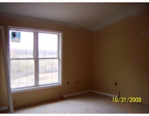 125 Old Snake Hill Road Glocester, RI 02814 - Photo 8 of 12 Master Bedroom.