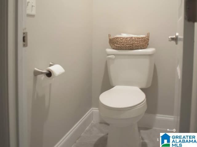 5312 South Shades Crest Road Helena, AL 35022 - Photo 29 of 47