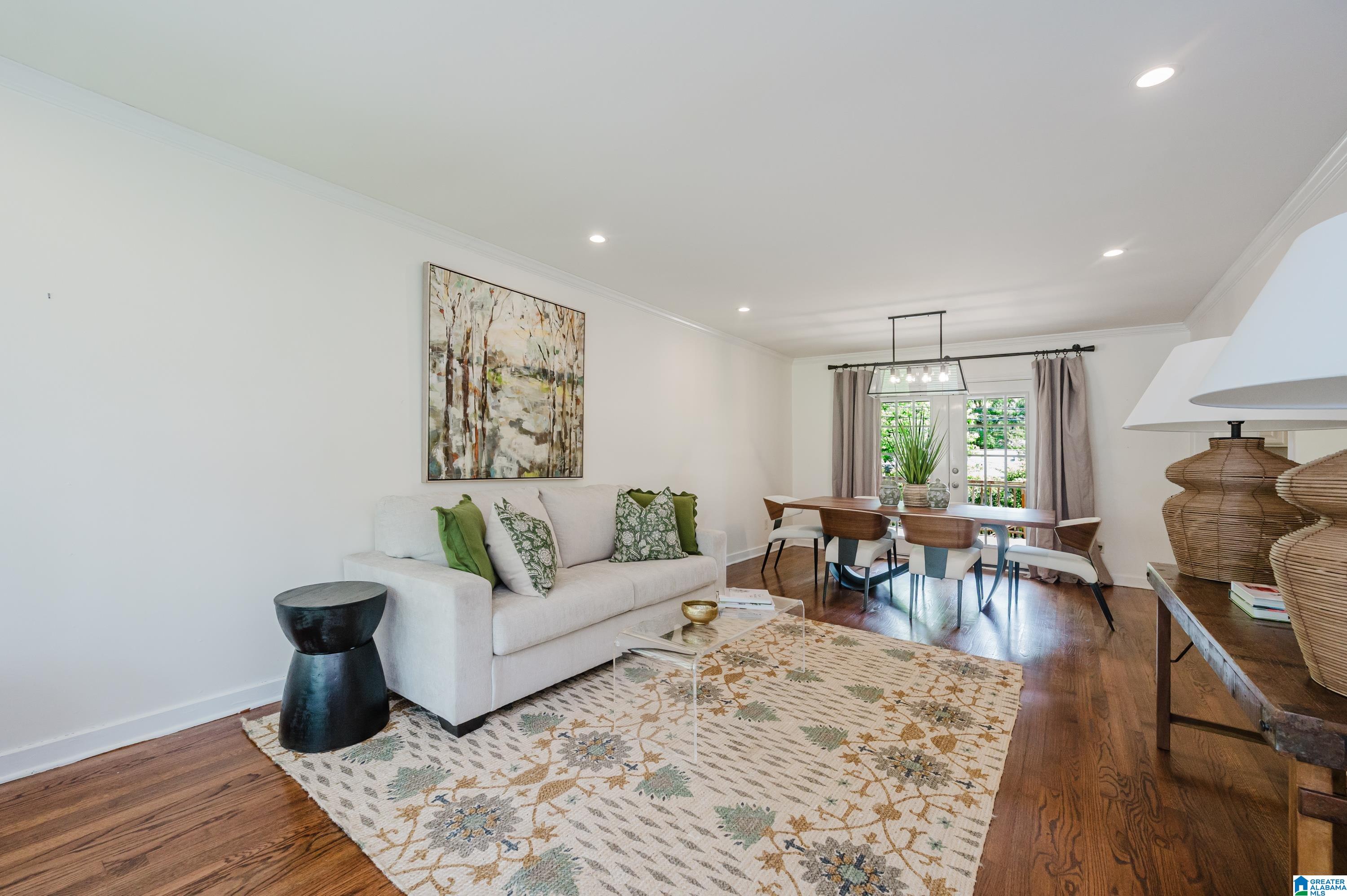4245 Warren Road Birmingham, AL 35213 - Photo 4 of 39 Gallery Image 4