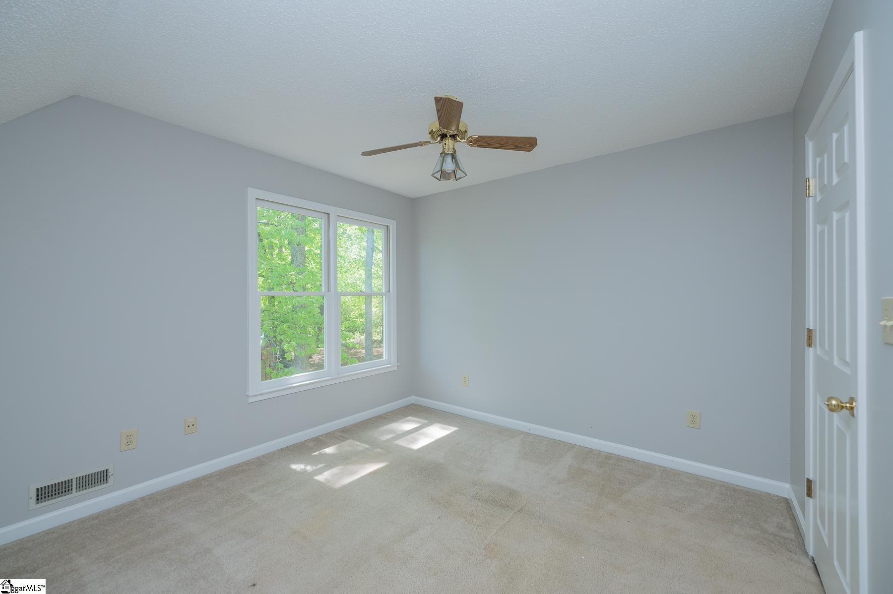 10 Fox Ridge Way Taylors, SC 29687 - Photo 29 of 38 Gallery Image 29