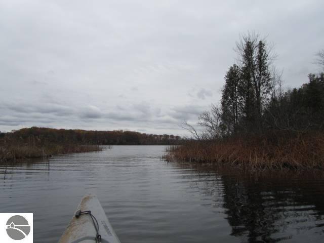7440 West 5 Mile Road Irons, MI 49644 - Photo 23 of 25 1731258-22.JPG