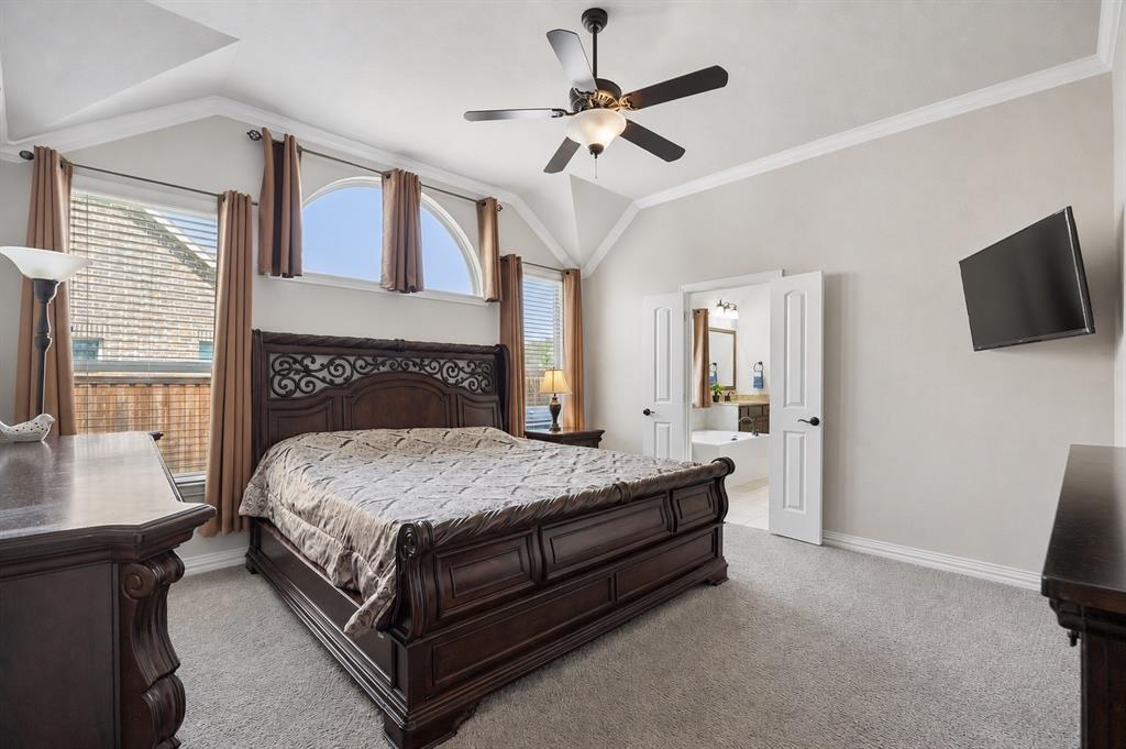 3935 Wind Cave Bend Irving, TX 75063 - Photo 13 of 26