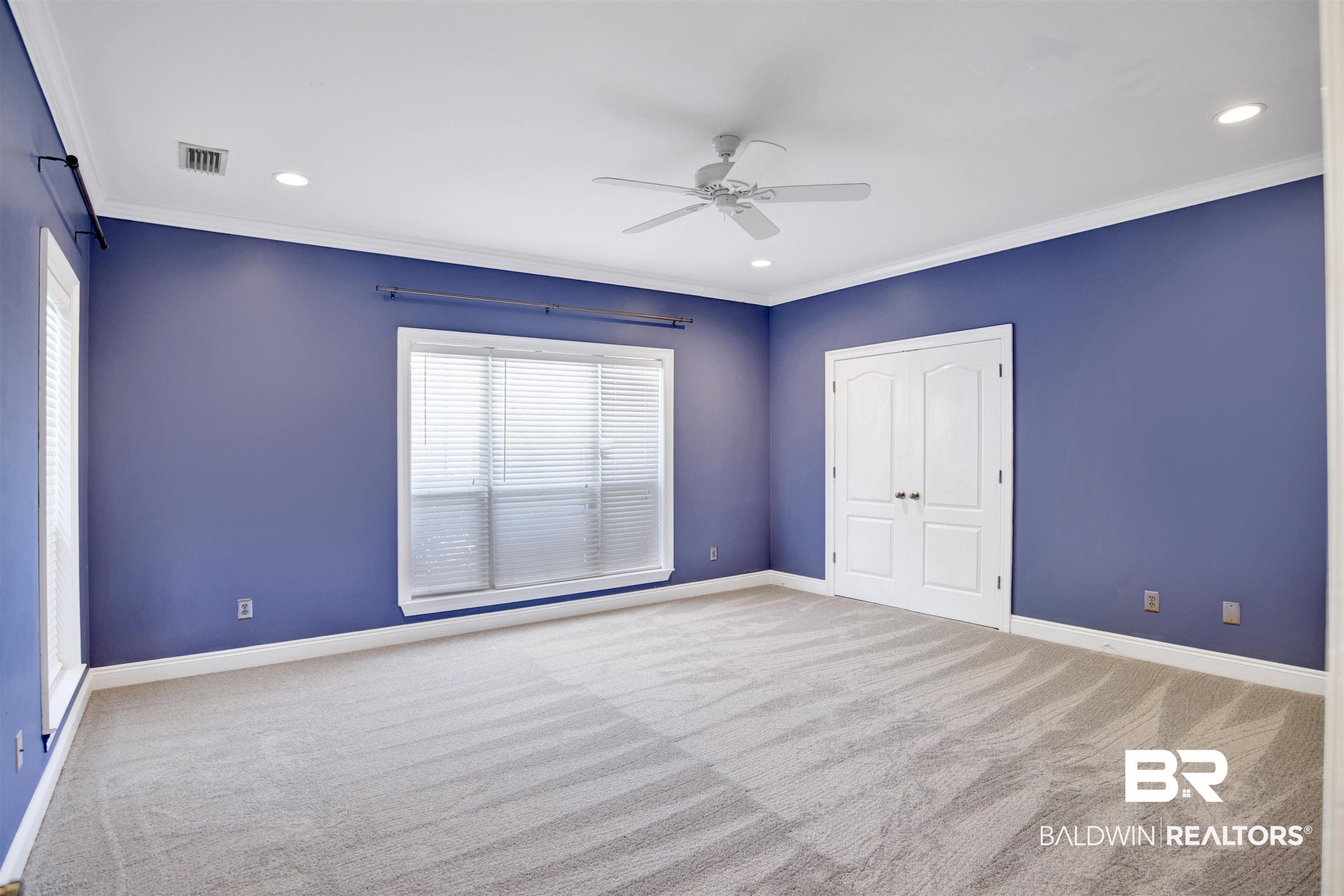 11795 Halcyon Loop Daphne, AL 36526 - Photo 26 of 44