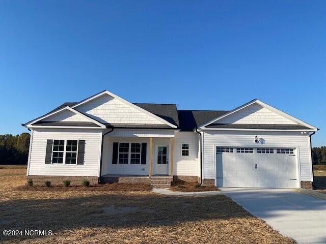 5403 Lloyd Road Lucama, NC 27851 - Photo 1 of 11 5403 LLOYD RD. #10