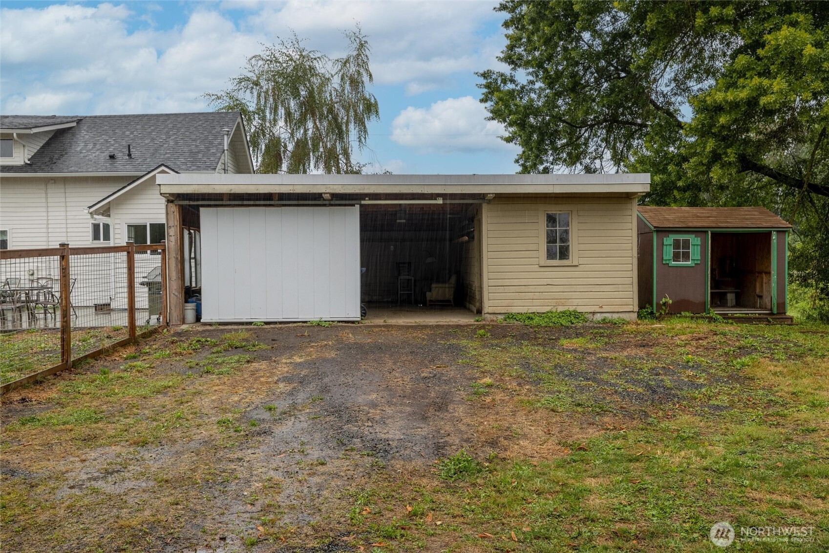 812 Sumas Avenue Sumas, WA 98295 - Photo 22 of 24
