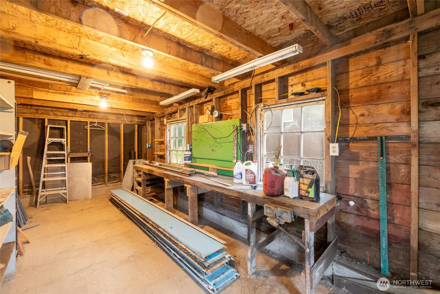 812 Sumas Avenue Sumas, WA 98295 - Photo 24 of 24