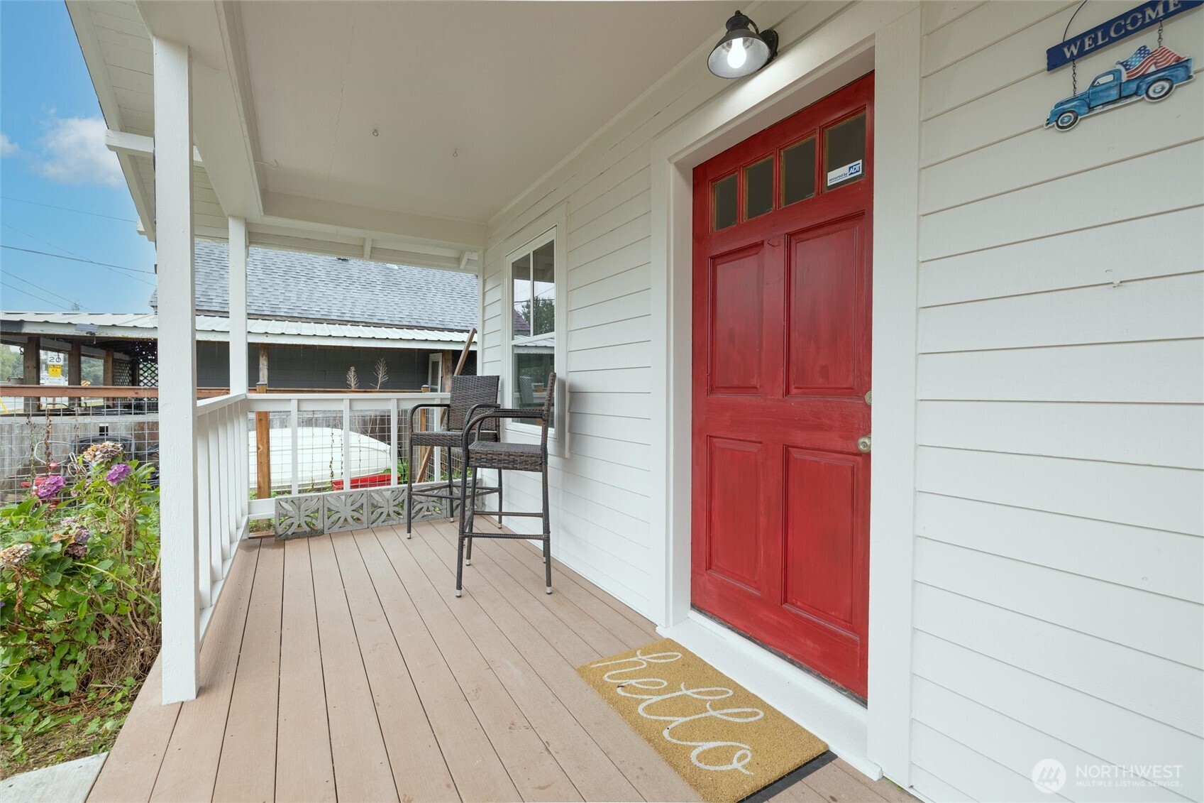 812 Sumas Avenue Sumas, WA 98295 - Photo 7 of 24