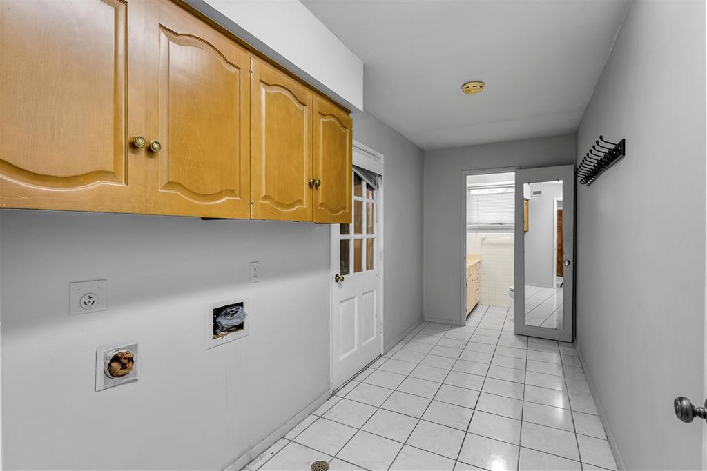 725 West Sale Road Lake Charles, LA 70605 - Photo 25 of 43 Gallery Image 25