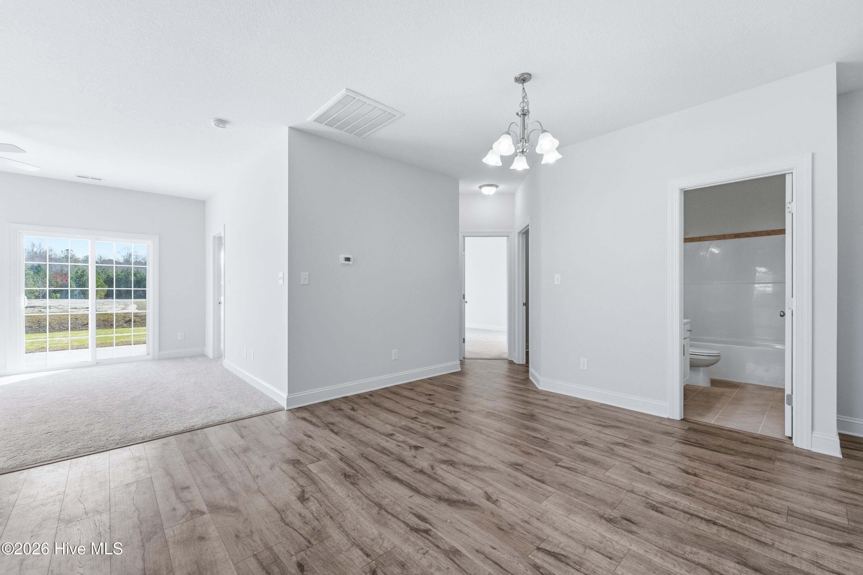 727 Regiment Road Jacksonville, NC 28546 - Photo 7 of 31 DSC01447