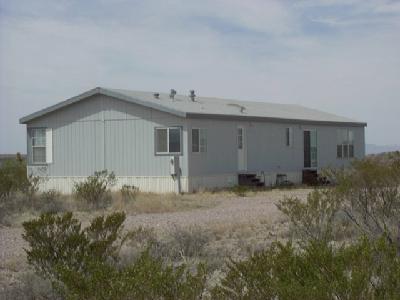 17445 East Zoo Stage Road Vail, AZ 85641 - Photo 1 of 1