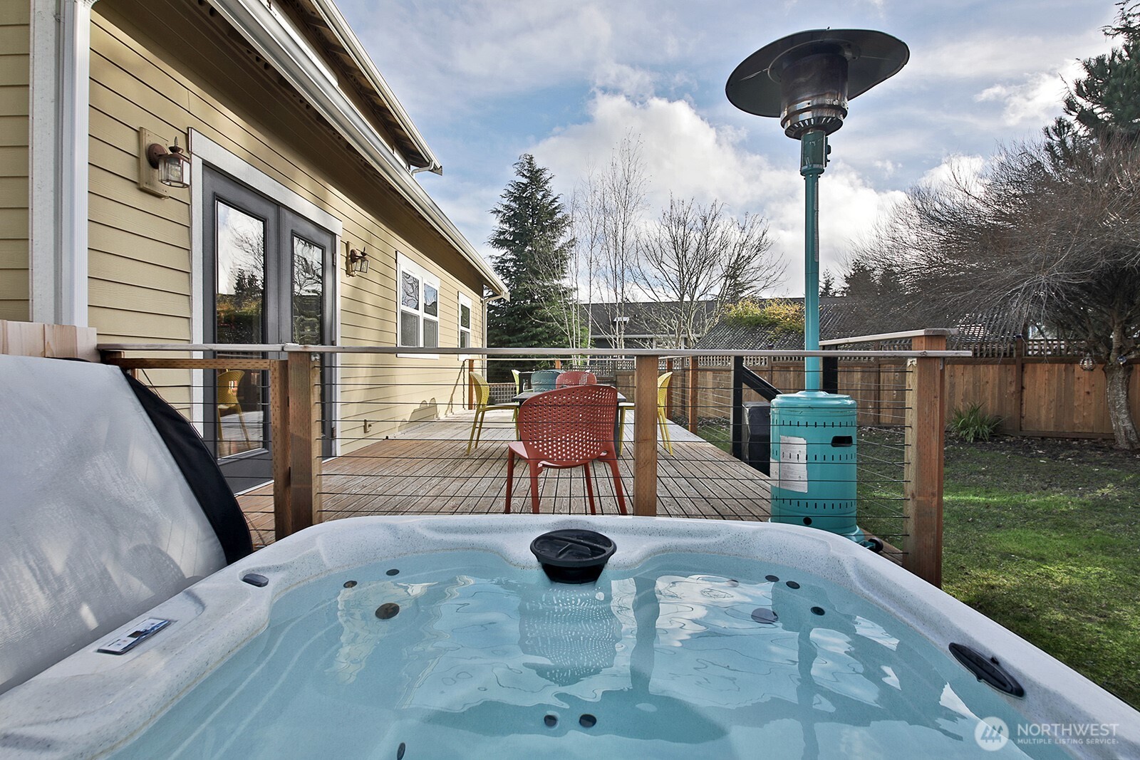 4876 Breezefair Road Freeland, WA 98249 - Photo 6 of 36 Gallery Image 6