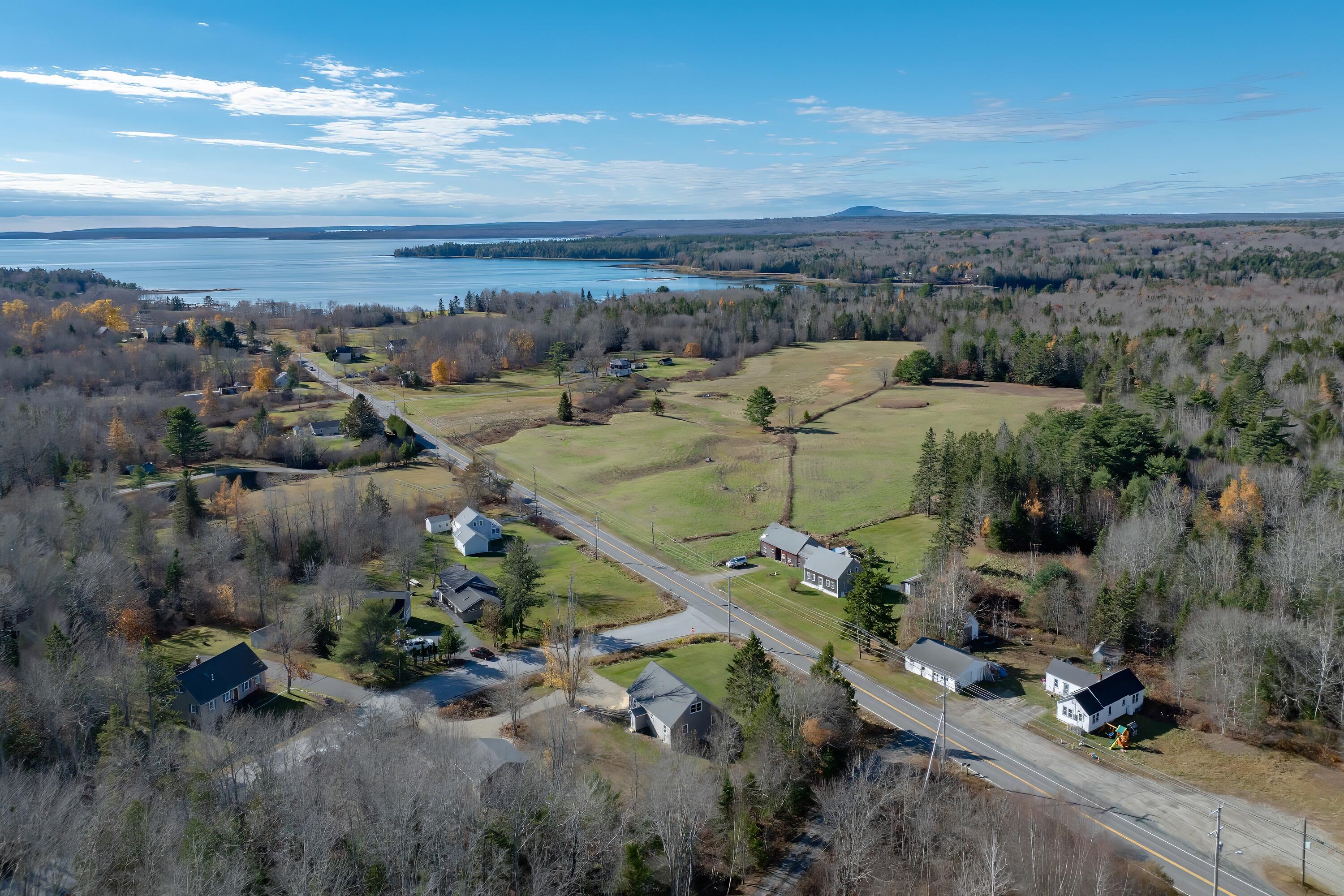 2 Gameston Park Road Ellsworth, ME 04605 - Photo 44 of 47 61 - 2 Gameston Park Road HiRes - DTP