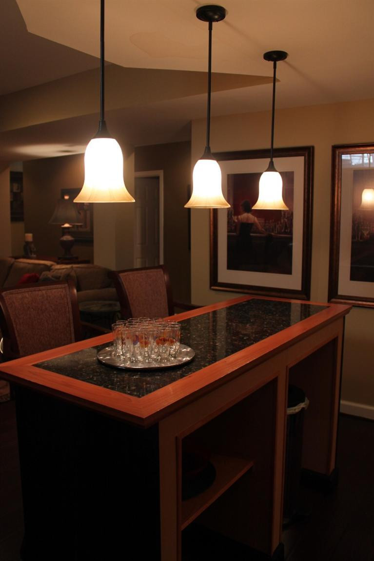 2204 Shaker Run Road Lexington, KY 40509 - Photo 60 of 73 Photo 60