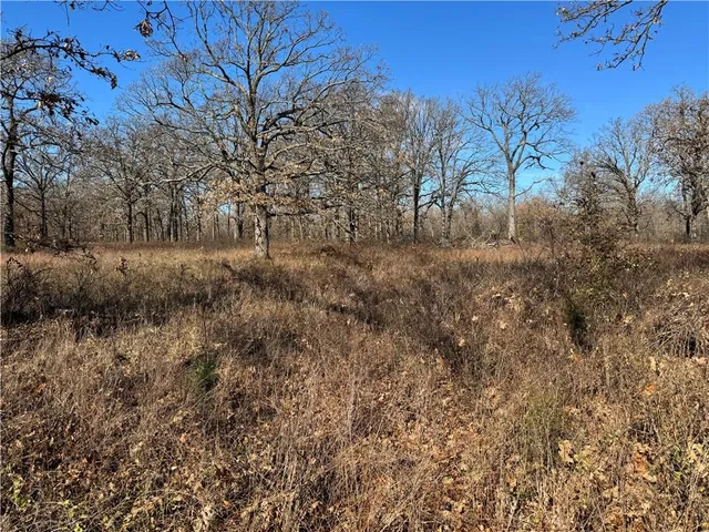 $140,000 | 9479 South 670 Road, Wyandotte, OK 74370