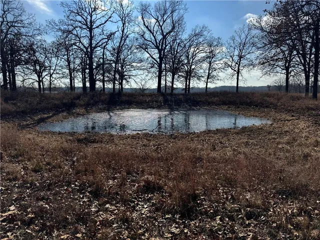 $140,000 | 9479 South 670 Road, Wyandotte, OK 74370