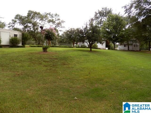 2710 Harts Ferry Road Ohatchee, AL 36271 - Photo 21 of 41