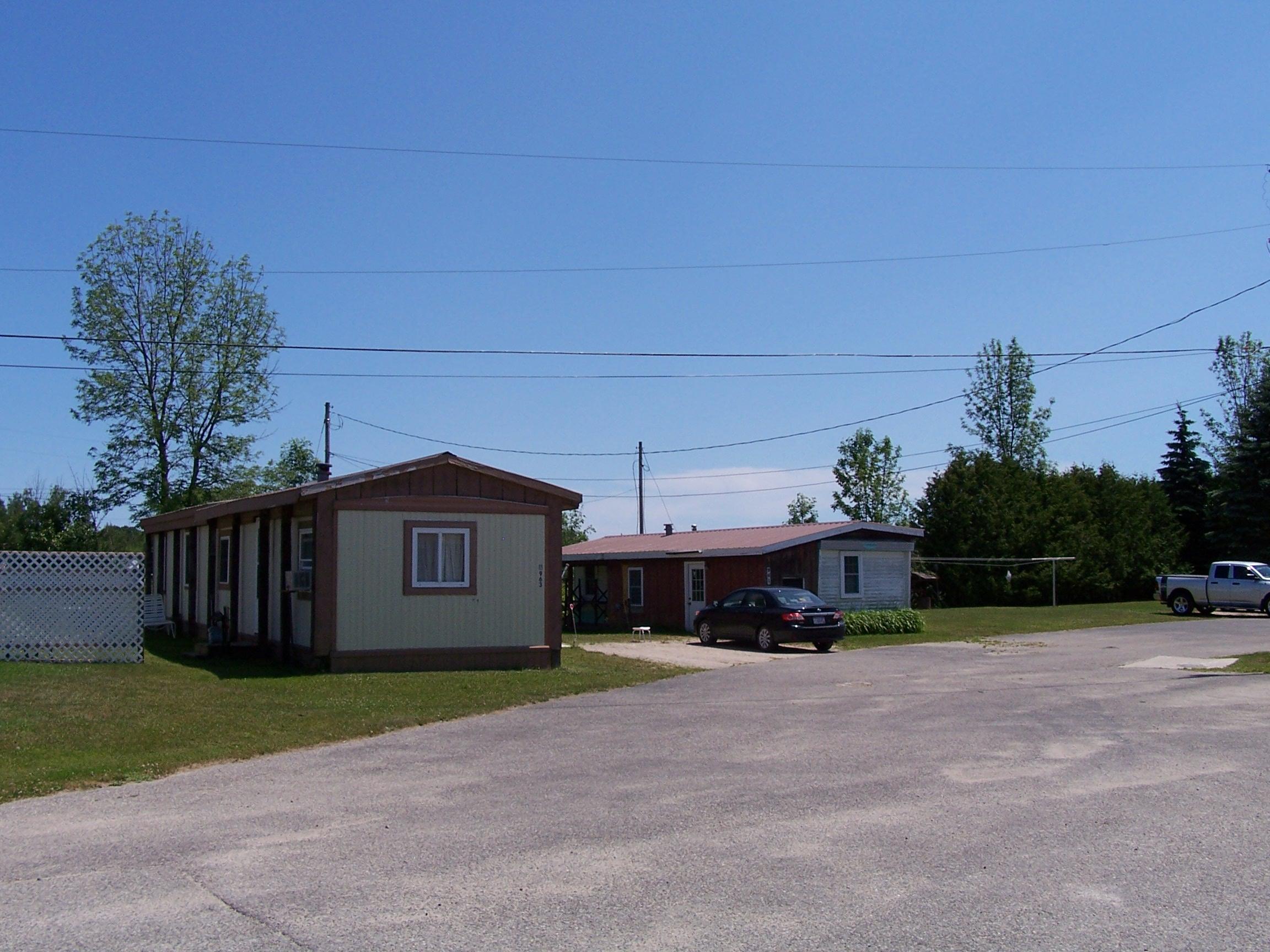 959-969 East Levering Road Cheboygan, MI 49721 - Photo 8 of 36 Gallery Image 8