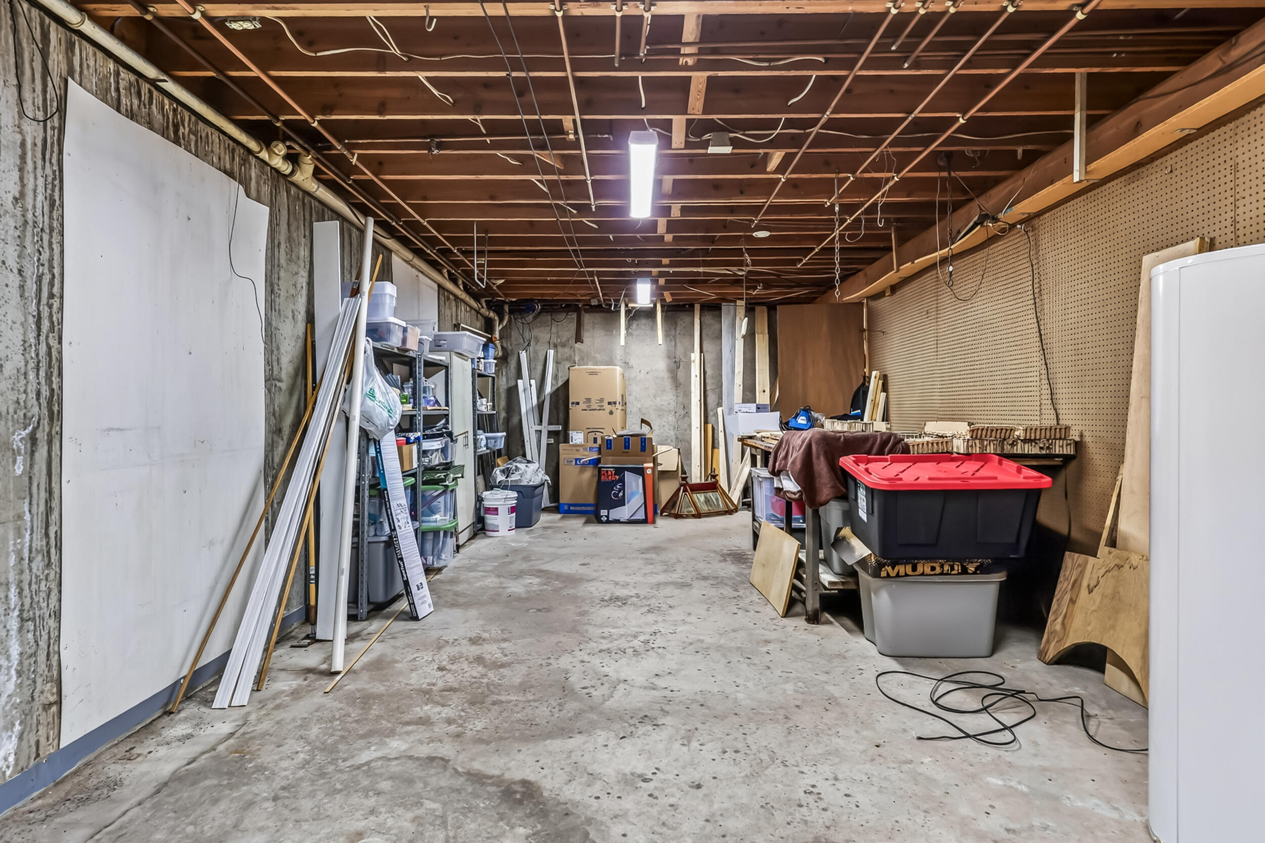 8183 West Cleveland Road New Era, MI 49446 - Photo 40 of 57 8183 w cleveland-42