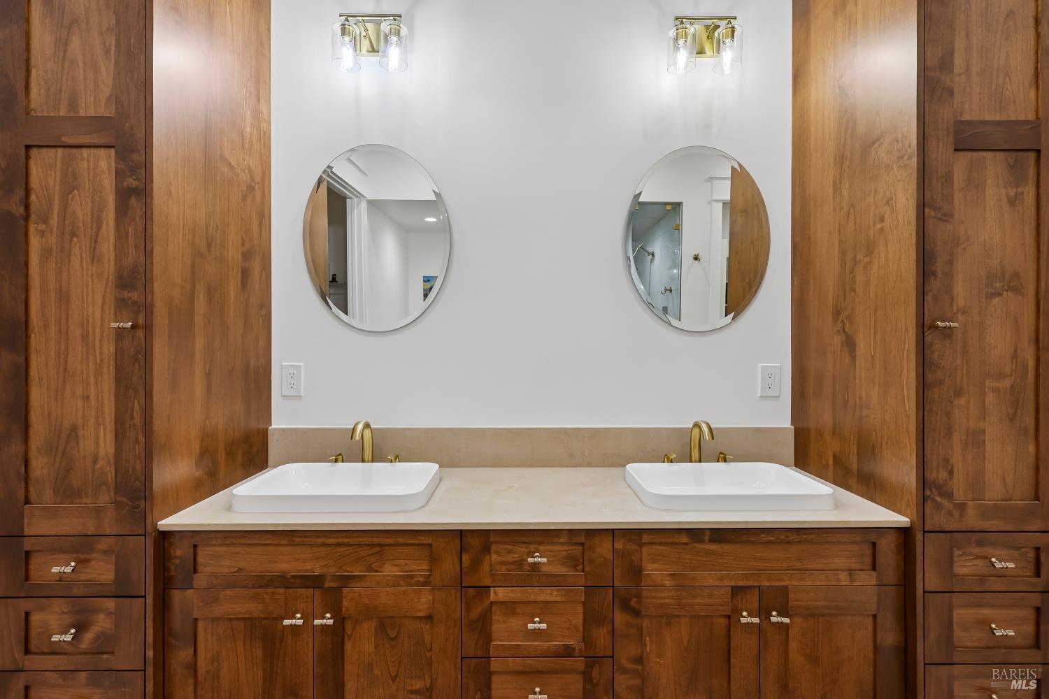 4303 Parker Hill Road Santa Rosa, CA 95404 - Photo 29 of 77 Gallery Image 29