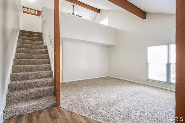 $220,000 | 5348 Trailoaks Drive, Black Jack, MO 63033