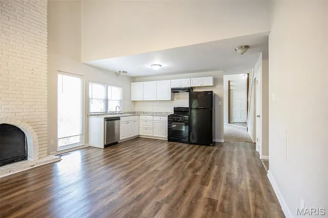 $220,000 | 5348 Trailoaks Drive, Black Jack, MO 63033