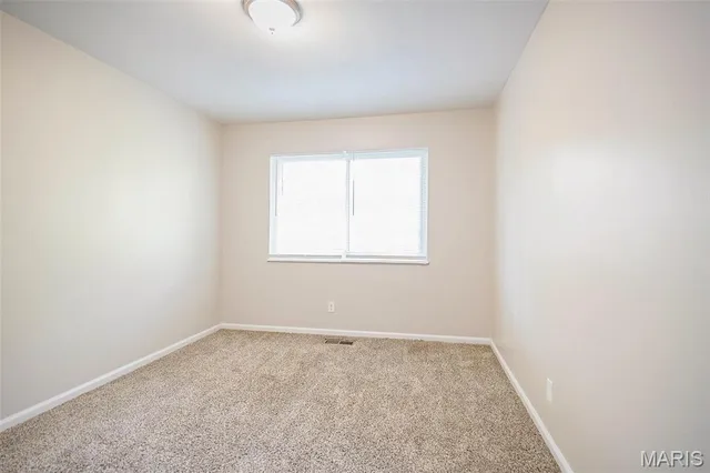 $220,000 | 5348 Trailoaks Drive, Black Jack, MO 63033