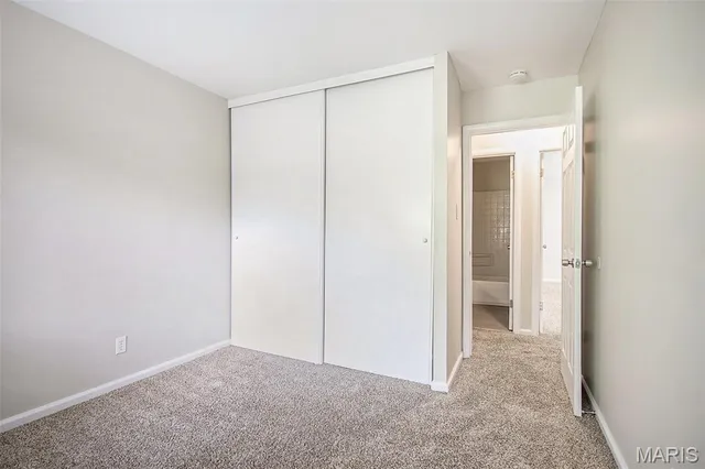 $220,000 | 5348 Trailoaks Drive, Black Jack, MO 63033