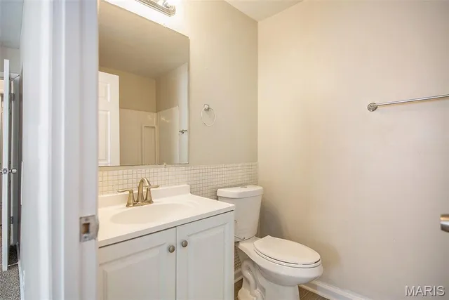 $220,000 | 5348 Trailoaks Drive, Black Jack, MO 63033