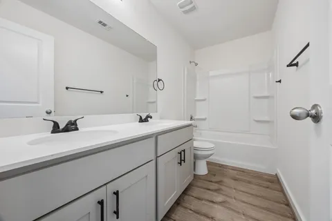 $235,000 | 356 Fieldwood Drive, Unit C, Buda, TX 78610