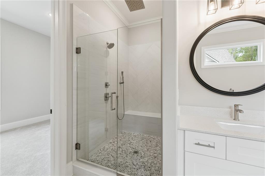 1150 Sweet Mia Lane Powder Springs, GA 30127 - Photo 28 of 44