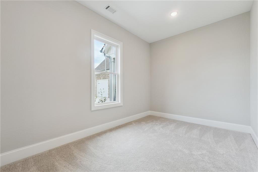 1150 Sweet Mia Lane Powder Springs, GA 30127 - Photo 31 of 44