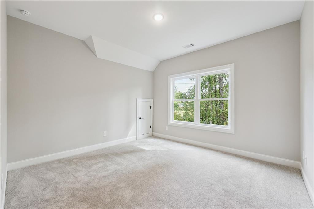 1150 Sweet Mia Lane Powder Springs, GA 30127 - Photo 32 of 44