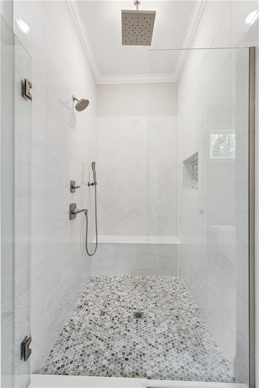 1150 Sweet Mia Lane Powder Springs, GA 30127 - Photo 9 of 44