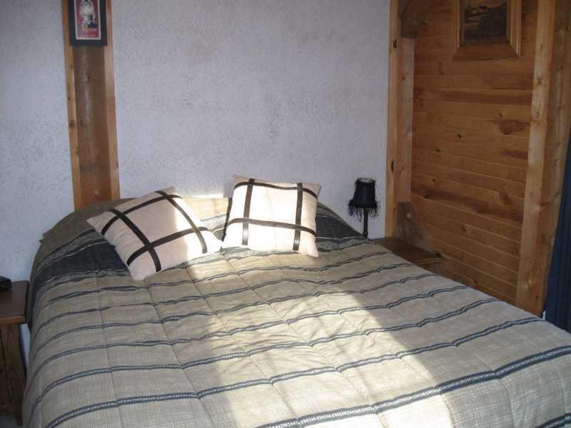 330 Palermo Road Liberty, ME 04949 - Photo 15 of 35 Master Bedroom.