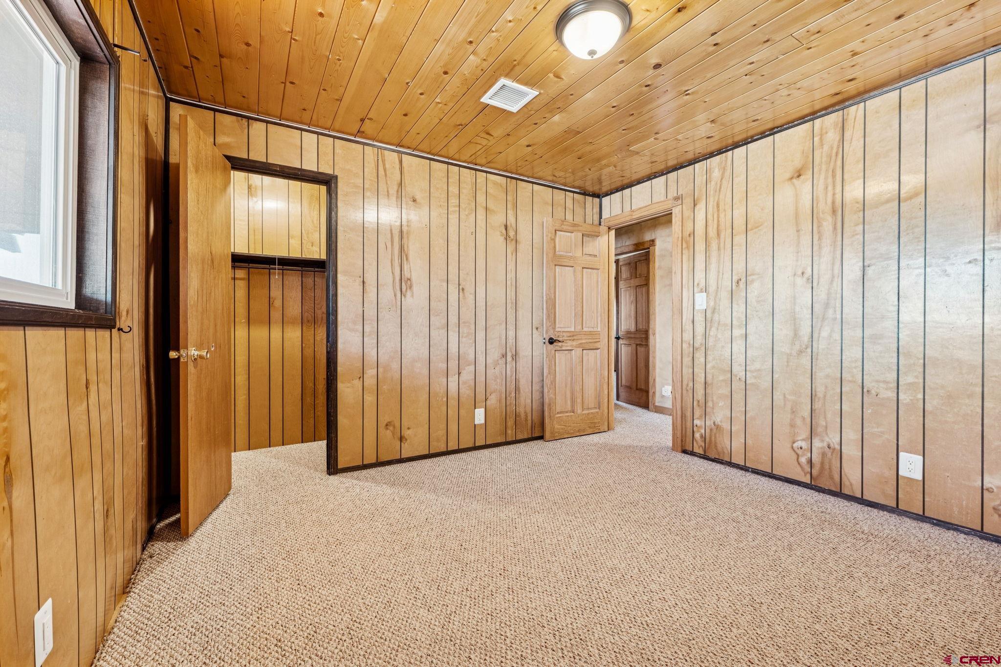 124 Meadow Road Ignacio, CO 81137 - Photo 30 of 37