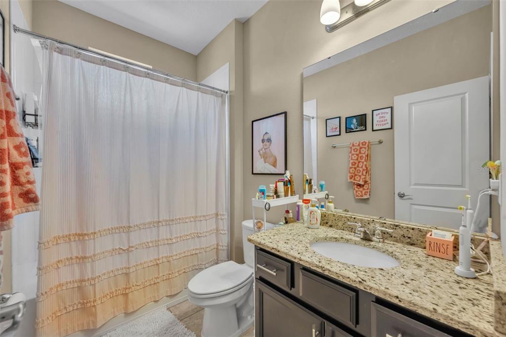 14001 Rugby Street Oakland, FL 34787 - Photo 30 of 43