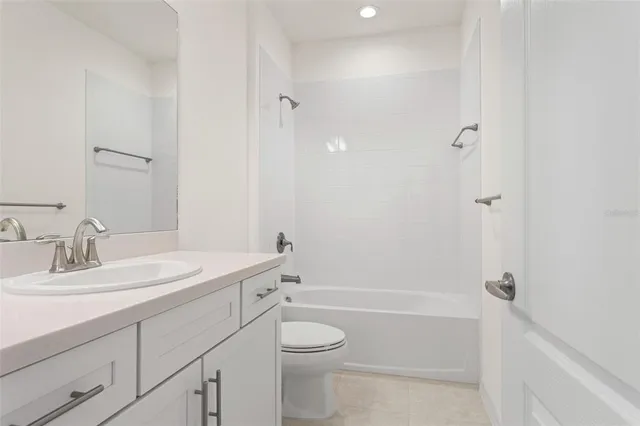 $345,000 | 2262 WASHINGTON PALM Court, Bradenton, FL 34212