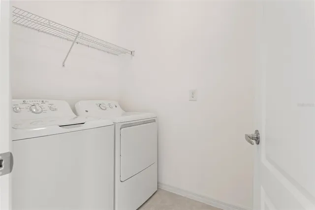 $345,000 | 2262 WASHINGTON PALM Court, Bradenton, FL 34212