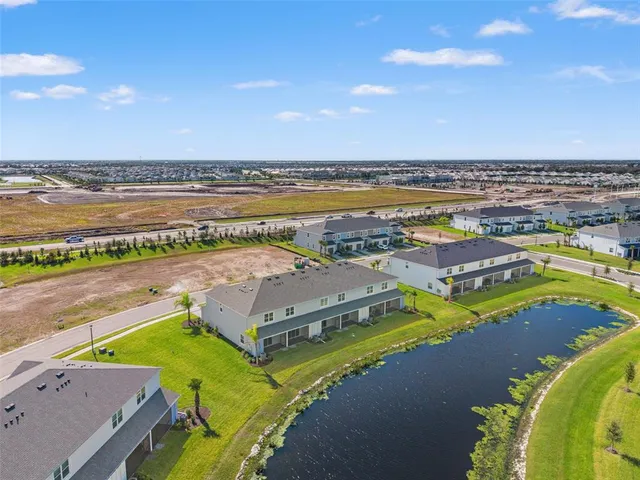 $345,000 | 2262 WASHINGTON PALM Court, Bradenton, FL 34212