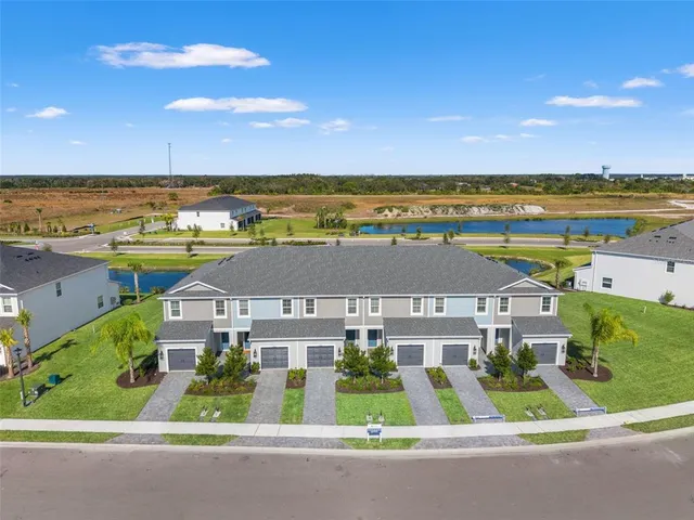 $345,000 | 2262 WASHINGTON PALM Court, Bradenton, FL 34212