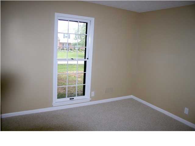 1404 Cedarbrook Road Goshen, KY 40026 - Photo 14 of 20 Additional Photo