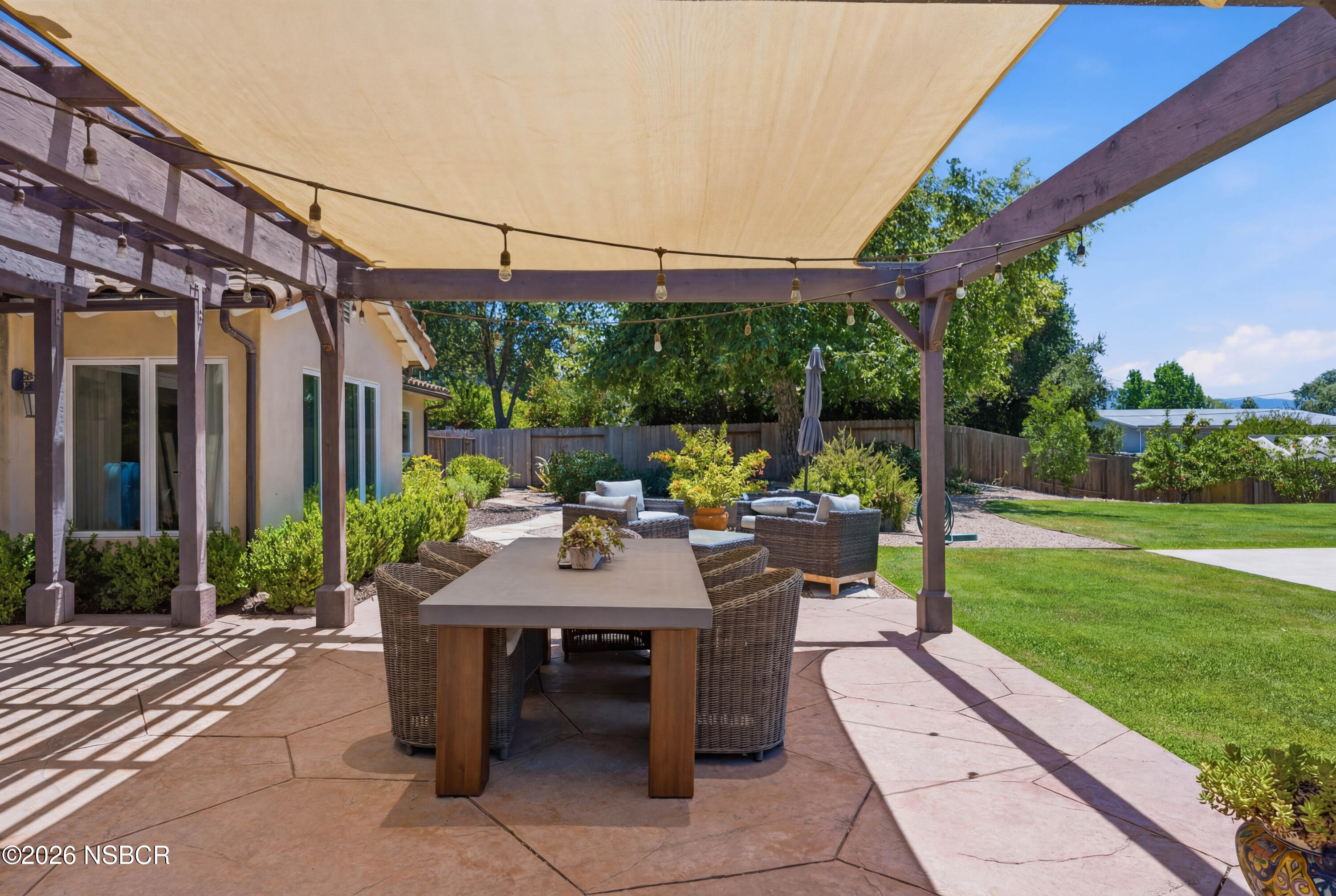 1221 North Refugio Road Santa Ynez, CA 93460 - Photo 21 of 22 1221_refugio_rd_solvang_ca 00020