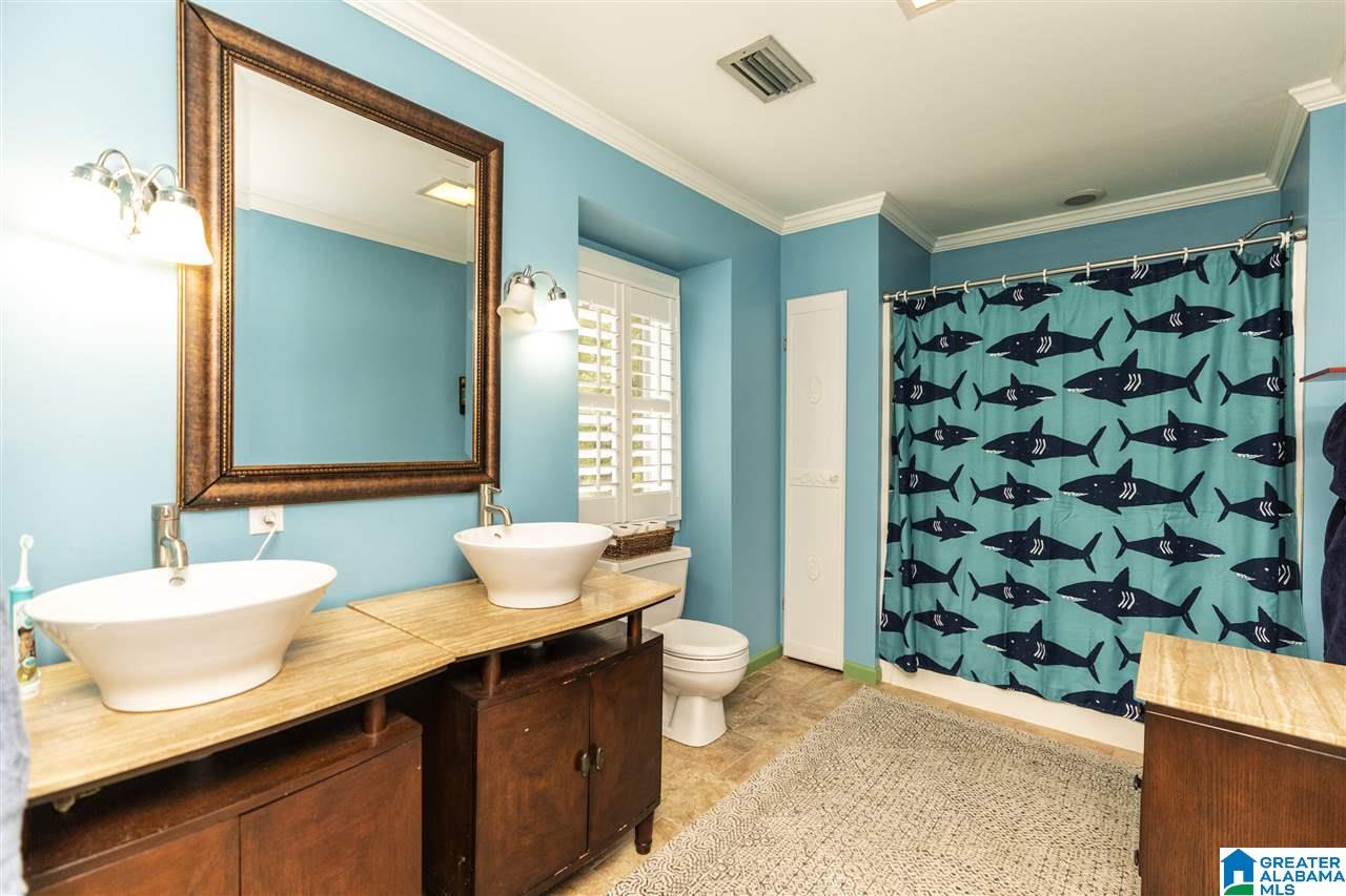 2700 Altadena Road Birmingham, AL 35243 - Photo 26 of 42