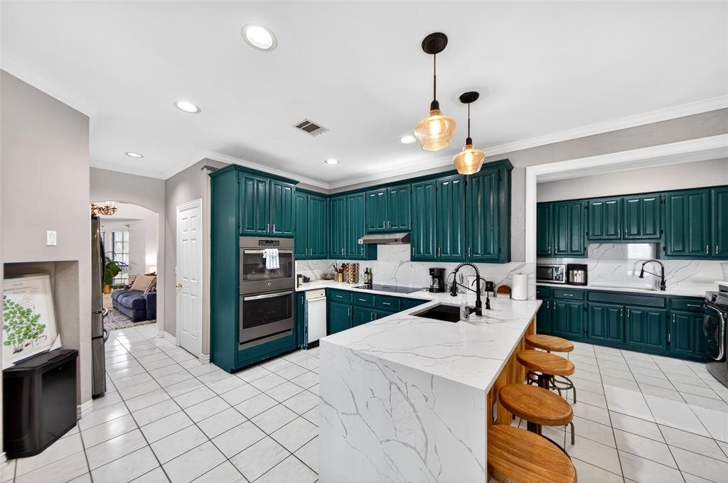 2032 Juniper Ridge Road Cedar Hill, TX 75104 - Photo 5 of 40 Gallery Image 5