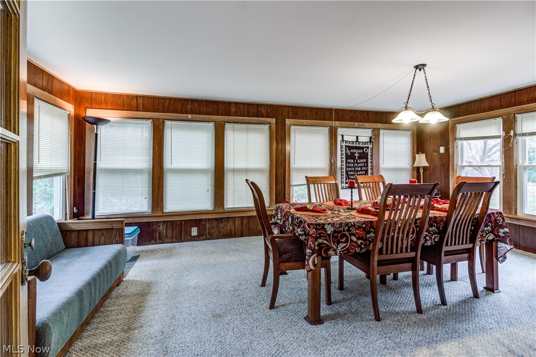 26548 Butternut Ridge Road North Olmsted, OH 44070 - Photo 6 of 35