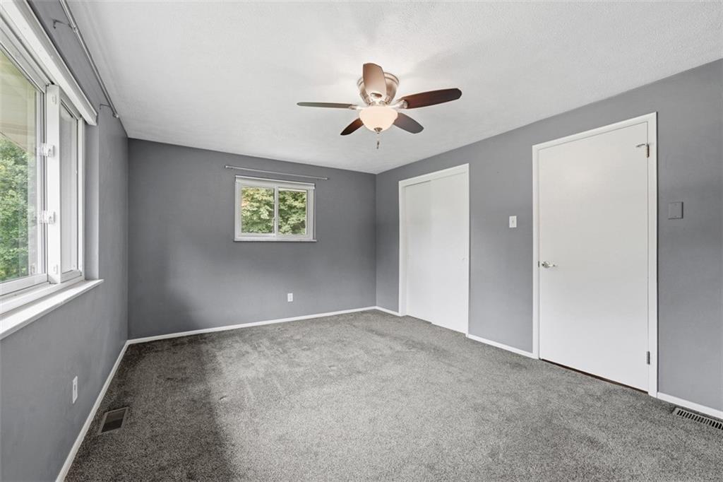 1131 Old Rte 31 Mount Pleasant, PA 15666 - Photo 25 of 45